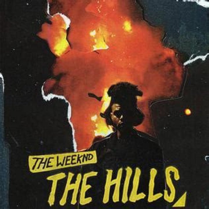 The Meaning Behind The Song: The Hills by The Weeknd