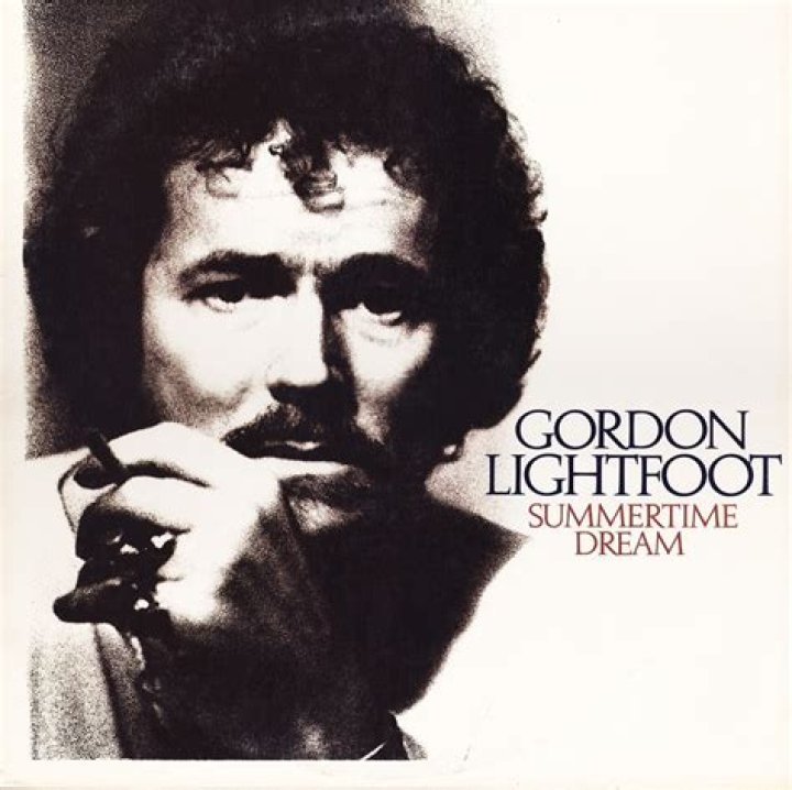 The Meaning Behind The Song: The House You Live In by Gordon Lightfoot