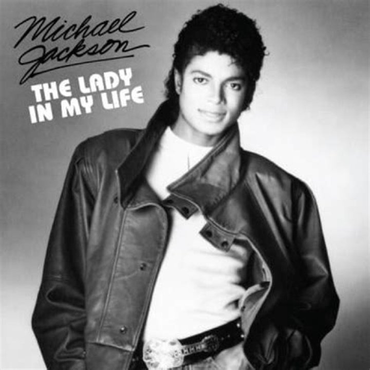 The Meaning Behind The Song: The Lady in My Life by Michael Jackson