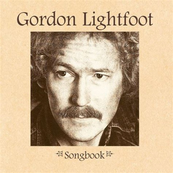 The Meaning Behind The Song: The Last Time I Saw Her by Gordon Lightfoot