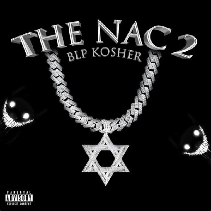 The Meaning Behind The Song: The Nac 2 by BLP Kosher