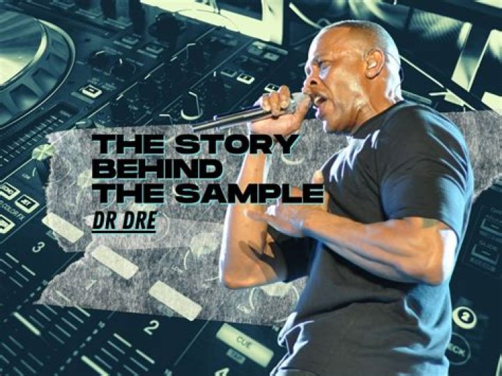 The Meaning Behind The Song: The Next Episode (Clean Radio Version) by Dr. Dre
