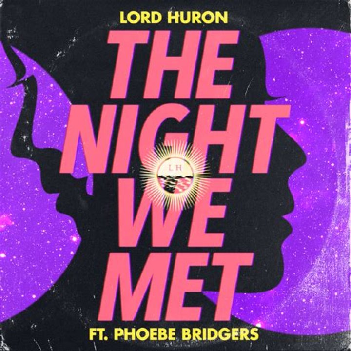 The Meaning Behind The Song: The Night We Met (Remix) by Lord Huron