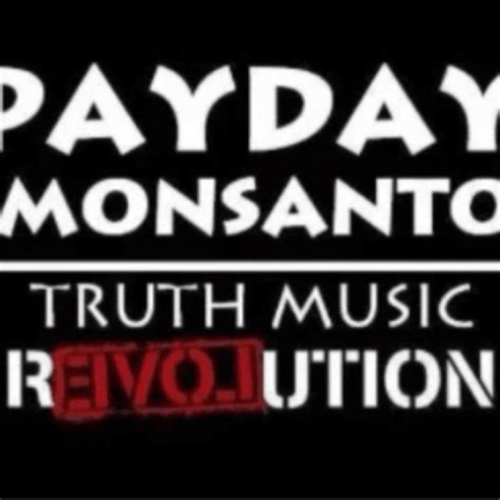 The Meaning Behind The Song: The Noise by Payday Monsanto