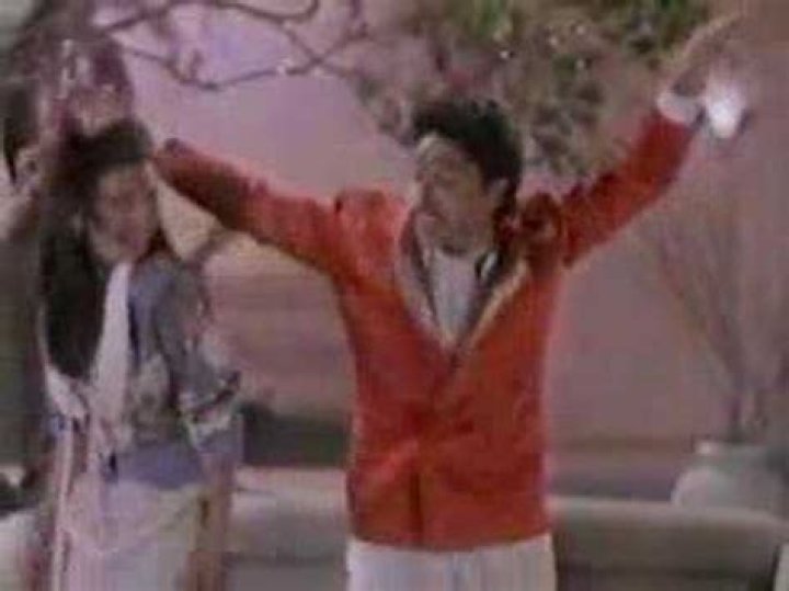 The Meaning Behind The Song: The Oak Tree by Morris Day