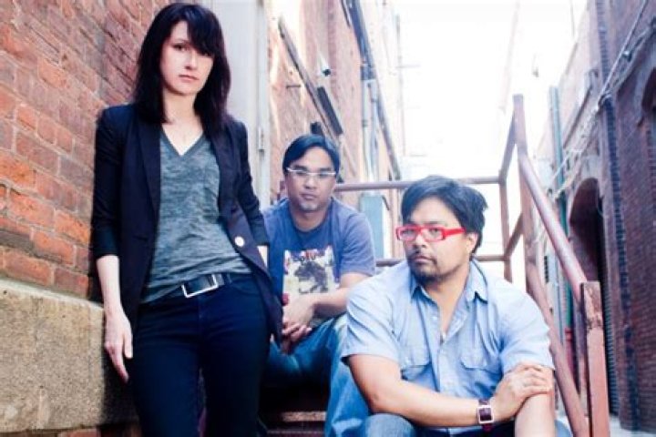 The Meaning Behind The Song: The Ones and Threes by Versus (New York)