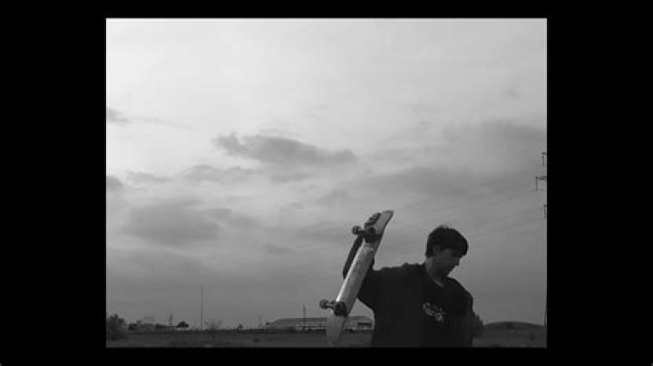 The Meaning Behind The Song: (The Place) by Teo Planell