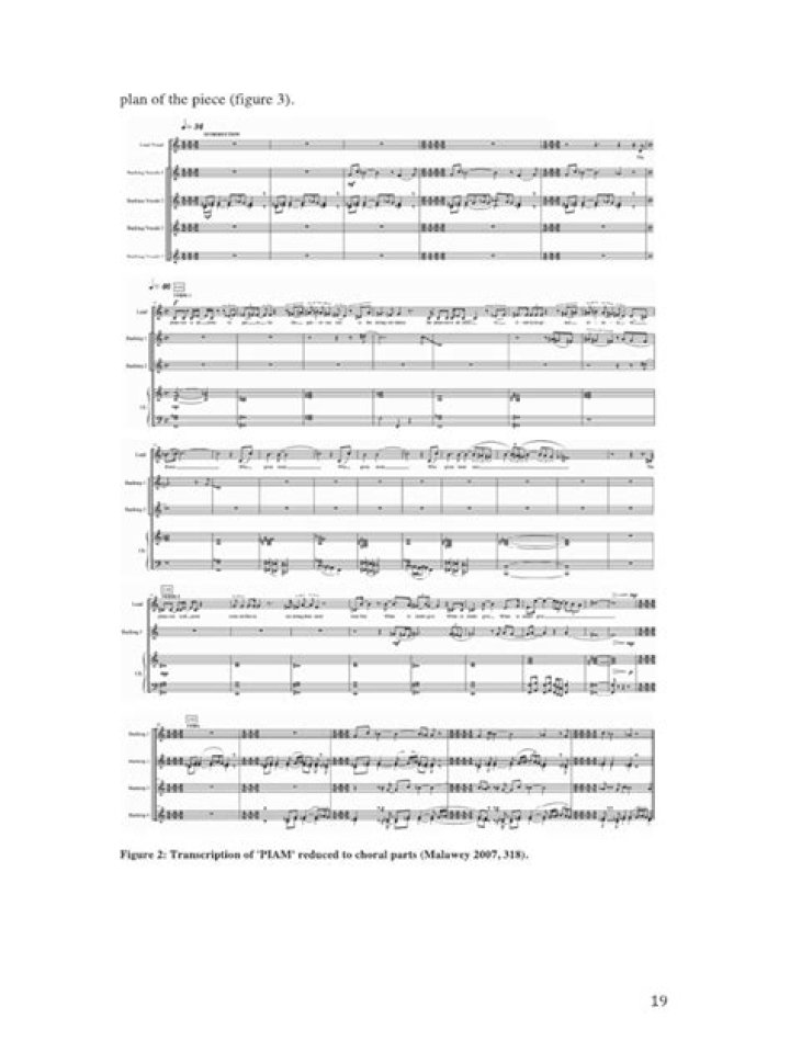 The Meaning Behind The Song: The Pleasure Is All Mine by Björk