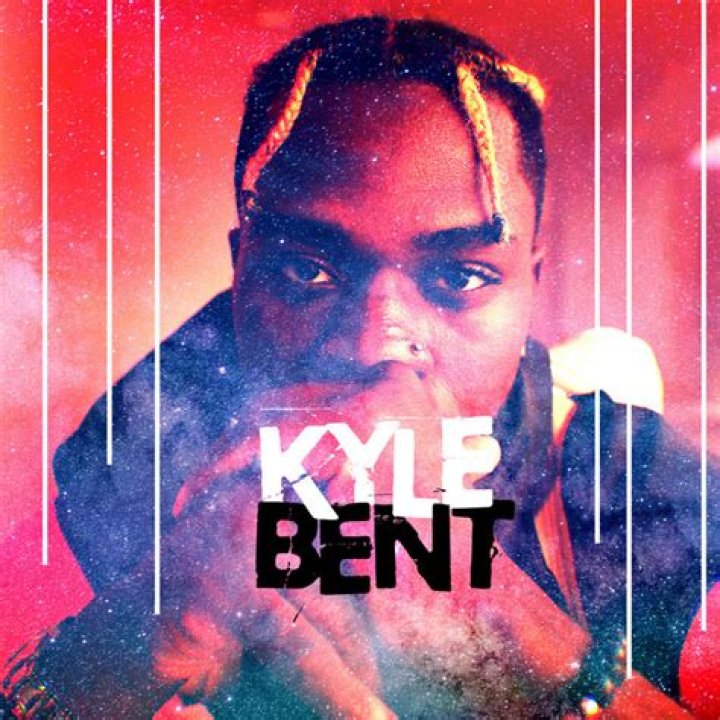 The Meaning Behind The Song: The Recipe (freestyle) by Kyle Bent