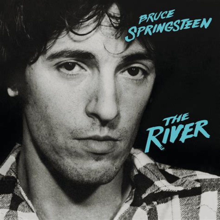 The Meaning Behind The Song: The River by Bruce Springsteen