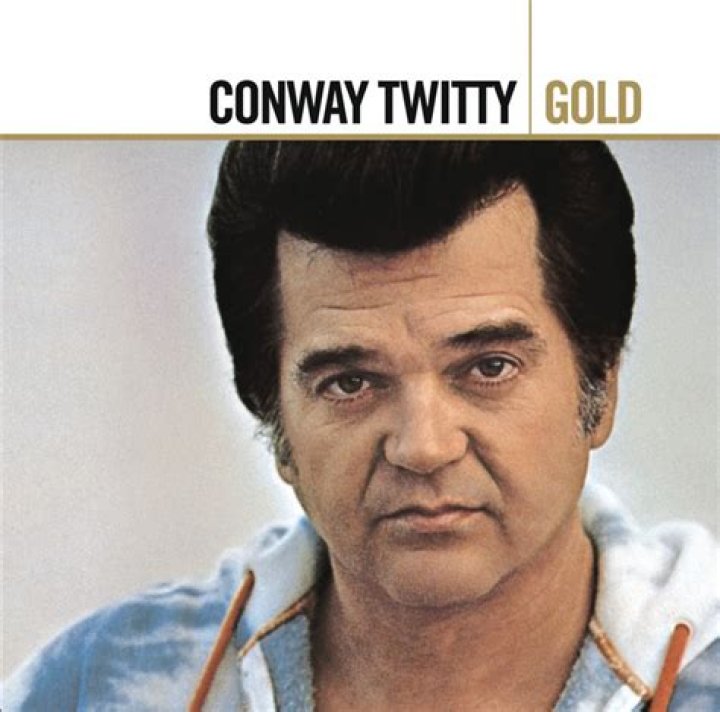 The Meaning Behind The Song: The Rose by Conway Twitty