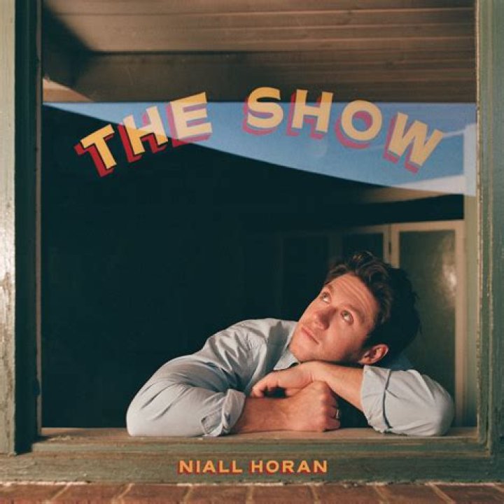The Meaning Behind The Song: The Show by Niall Horan