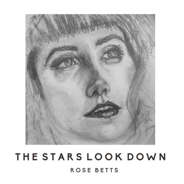 The Meaning Behind The Song: The Stars Look Down by Rose Betts