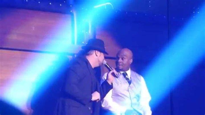 The Meaning Behind The Song: The Three Kings And I (What Really Happened) by Trans-Siberian Orchestra