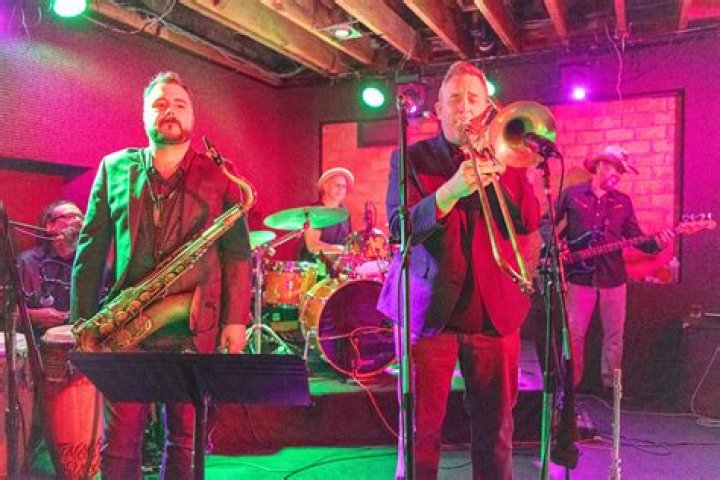 The Meaning Behind The Song: The Truth by Wise Monkey Orchestra