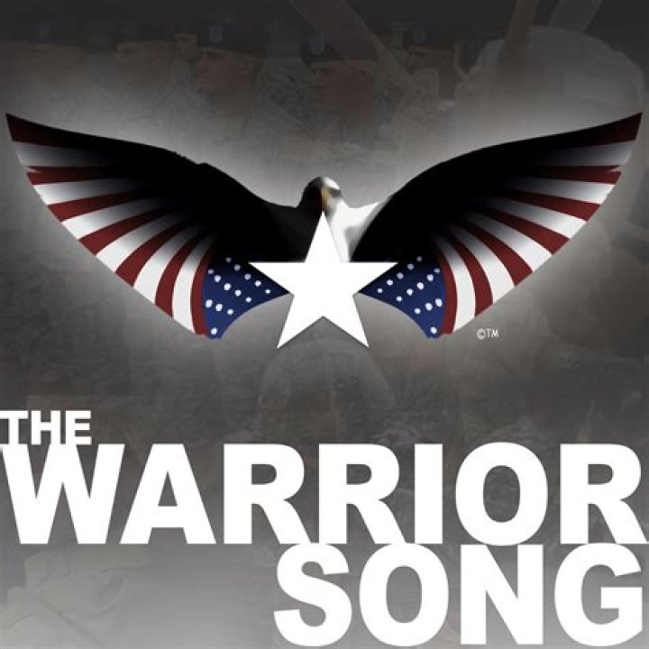 The Meaning Behind The Song: The Warrior Song by Sean Householder