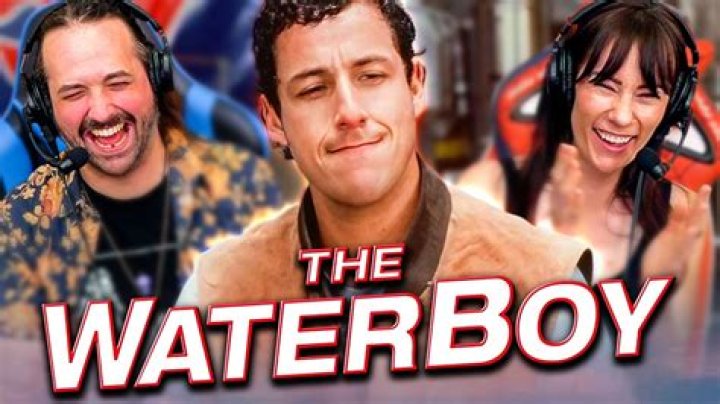The Meaning Behind The Song: The Waterboy by You Am I