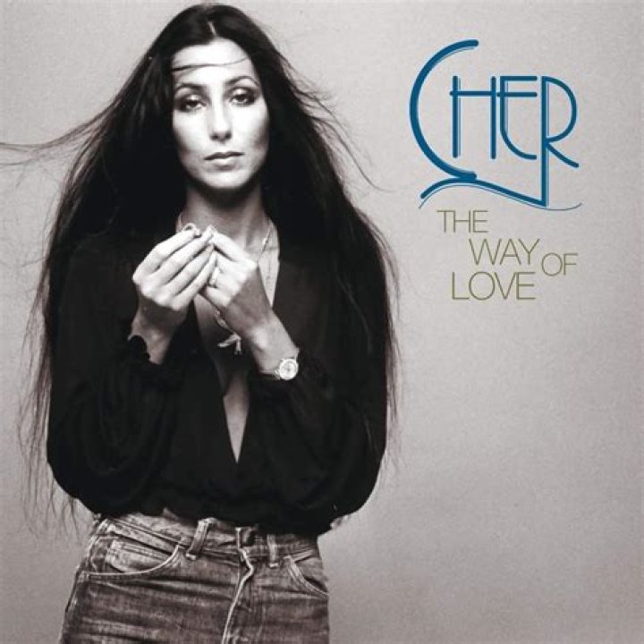 The Meaning Behind The Song: The Way of Love by Cher