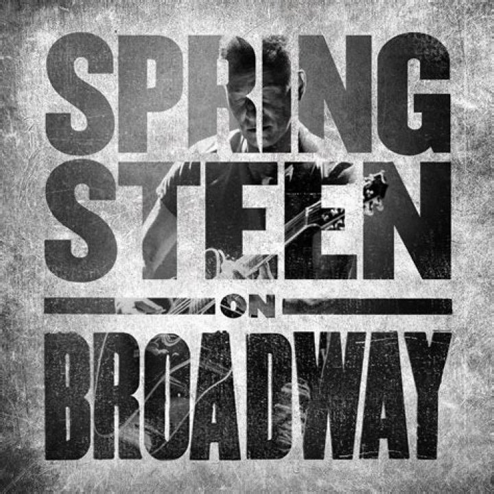 The Meaning Behind The Song: The Wish (Introduction) [Springsteen on Broadway] by Bruce Springsteen