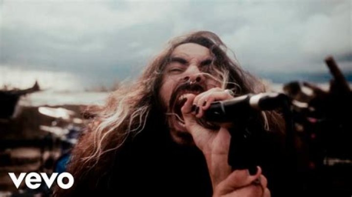 The Meaning Behind The Song: The World Without Us by Enterprise Earth