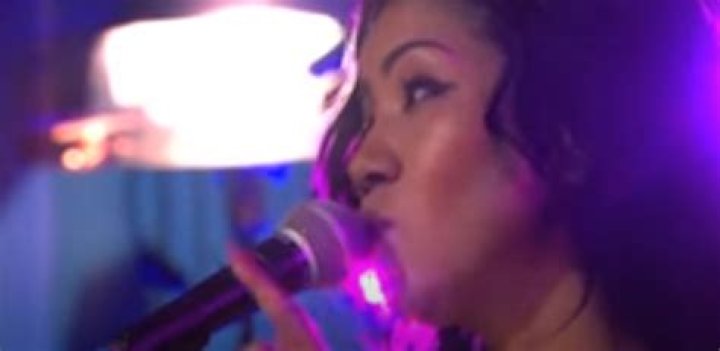 The Meaning Behind The Song: The Worst by Jhené Aiko