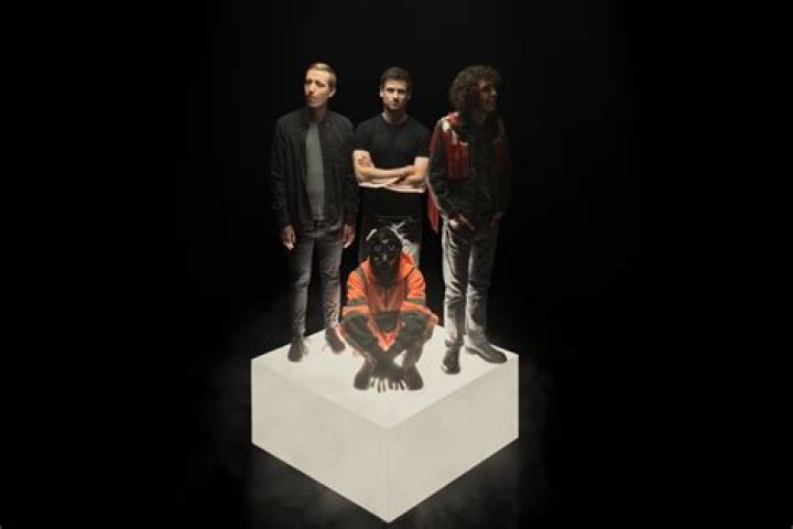 The Meaning Behind The Song: There Must Be More Than Blood by Car Seat Headrest