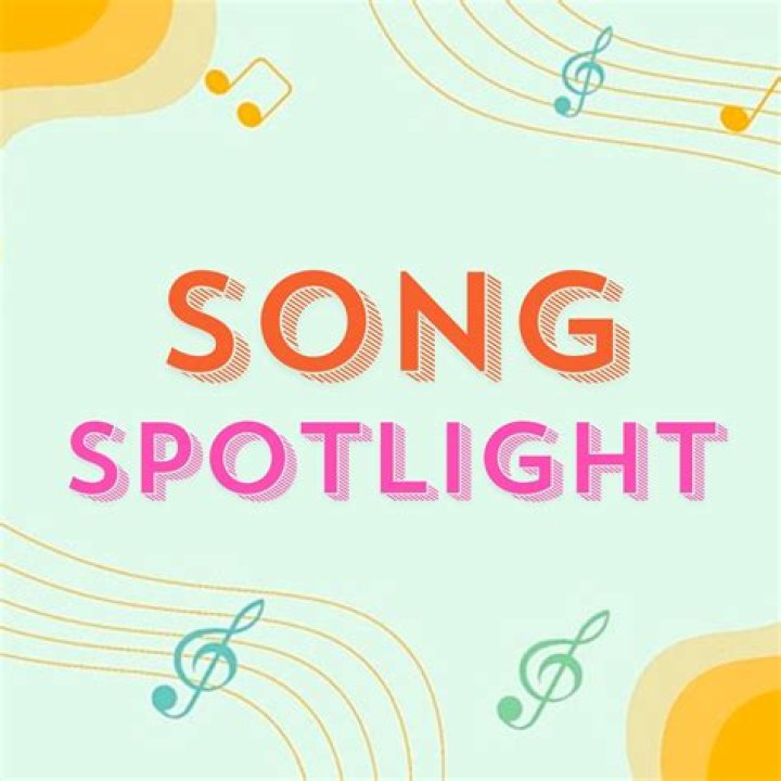 The Meaning Behind The Song: There’s No Way by Alabama