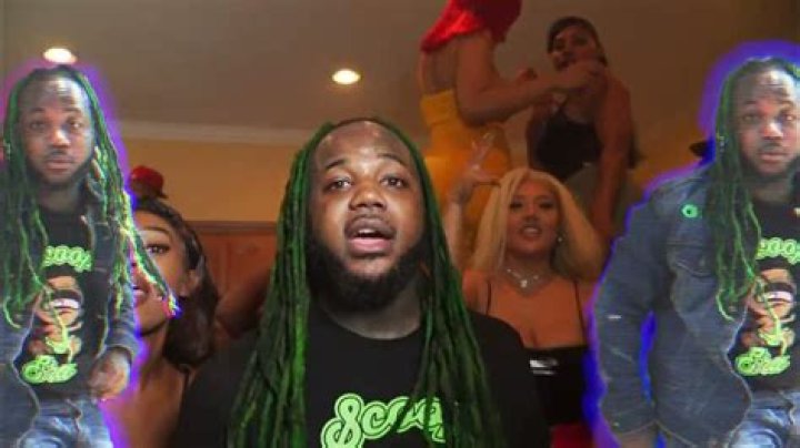 The Meaning Behind The Song: These Hoes (Fuck On Anyone) by Reggie BayBee