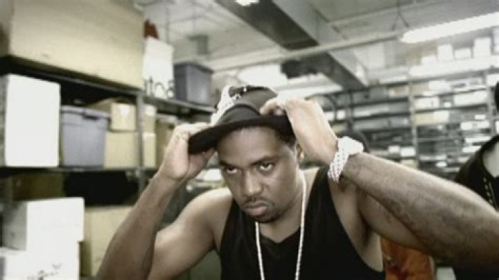 The Meaning Behind The Song: Thief’s Theme by Nas