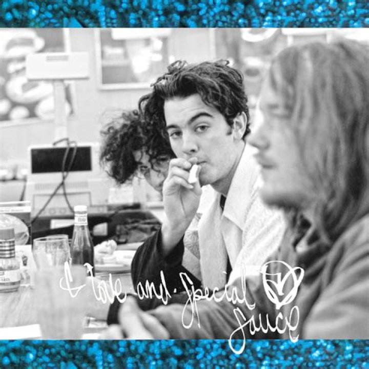 The Meaning Behind The Song: This Ain’t Living by G. Love & Special Sauce