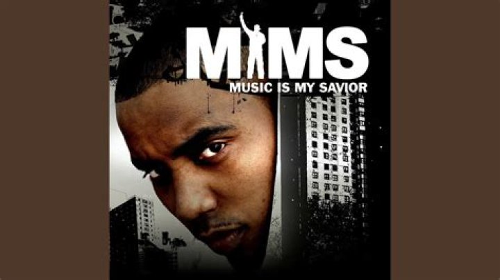 The Meaning Behind The Song: This Is Why I’m Hot (REMIX) by Jack Harlow