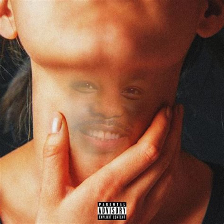 The Meaning Behind The Song: THROAT GOAT by Supa Dupa Humble