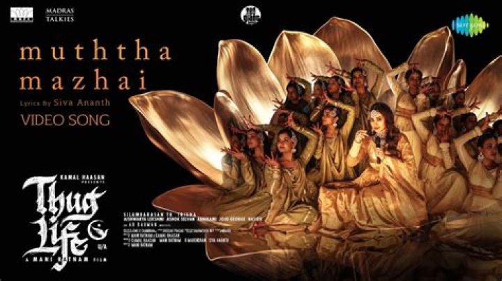 The Meaning Behind The Song: Thug It Out by 115tri