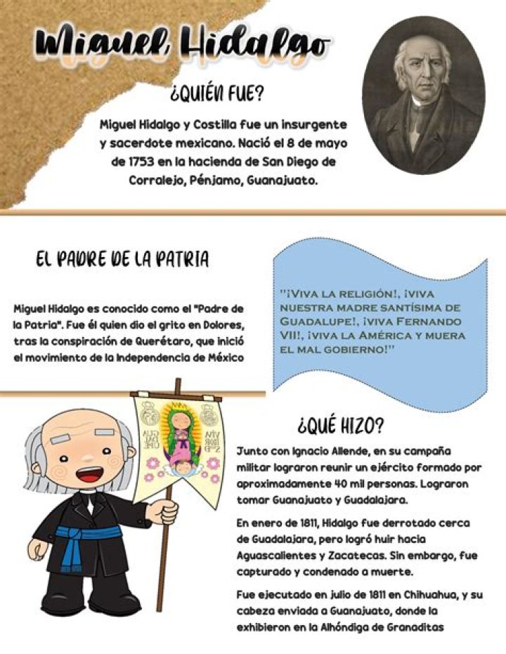 The Meaning Behind The Song: Tierra mala by Miguel Y Miguel