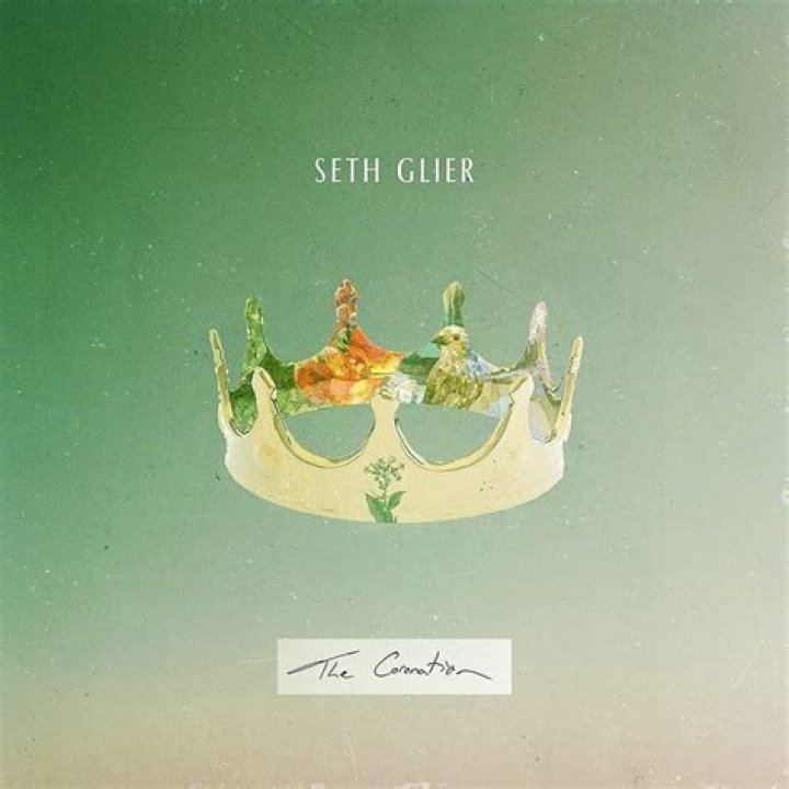 The Meaning Behind The Song: Til Further Notice by Seth Glier