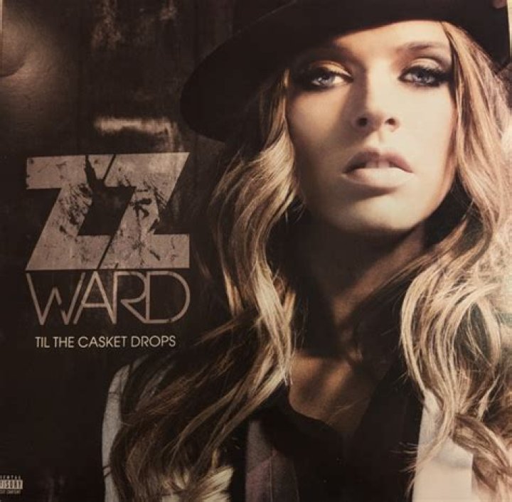 The Meaning Behind The Song: Til the Casket Drops by ZZ Ward