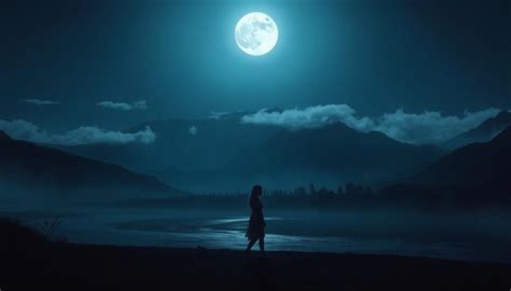 The Meaning Behind The Song: Tiptoe by Imagine Dragons