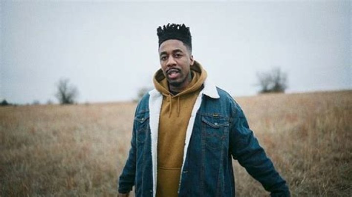 The Meaning Behind The Song: To Be A Man by Dax