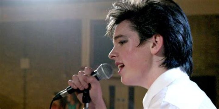 The Meaning Behind The Song: To Find You by Sing Street