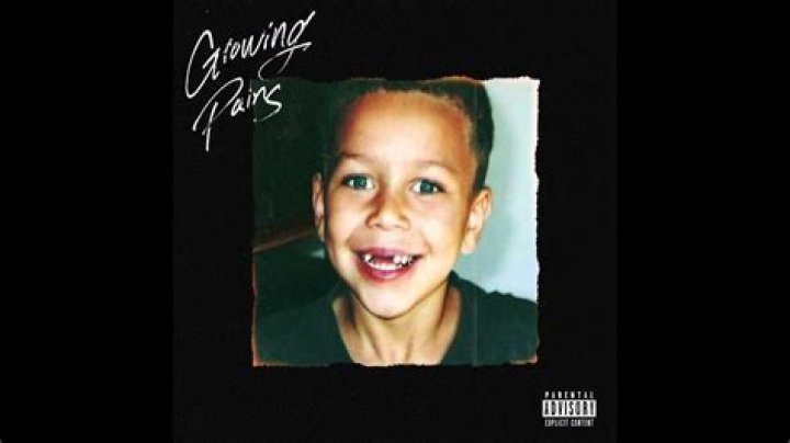 The Meaning Behind The Song: To The Grave by Phora