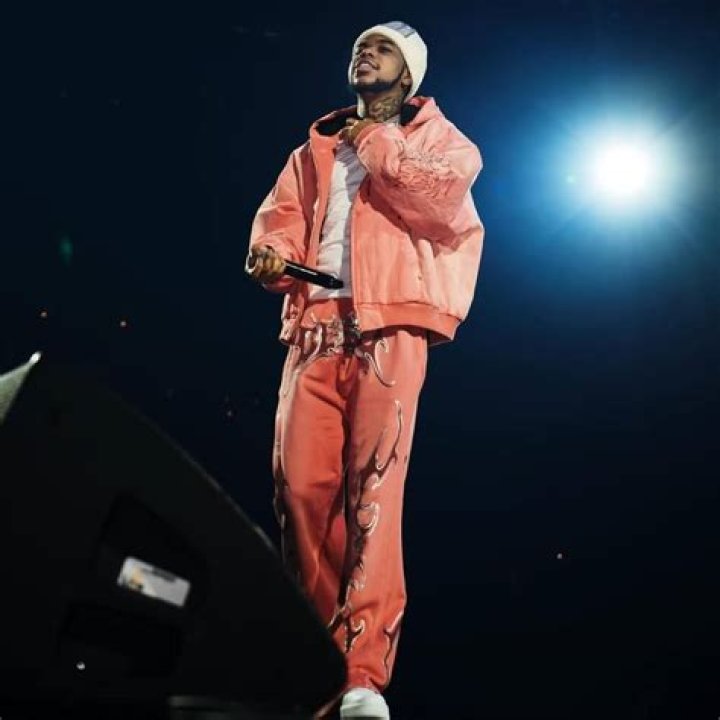 The Meaning Behind The Song: To The Point by Lil Poppa