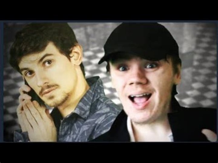 The Meaning Behind The Song: Toby Fox vs Scott Cawthon by Mr. Jay (RB)