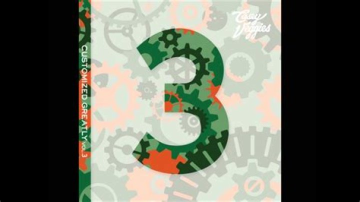 The Meaning Behind The Song: Toe Tag by Casey Veggies