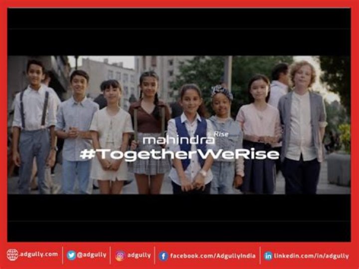 The Meaning Behind The Song: Together We Rise by Emma G