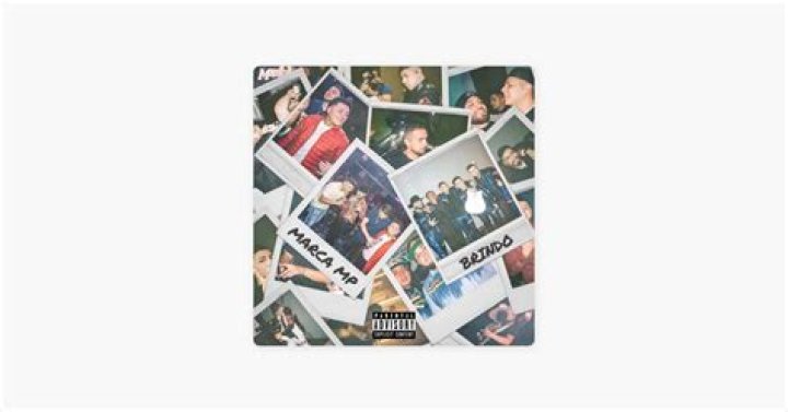 The Meaning Behind The Song: Tolin Infante by Marca MP