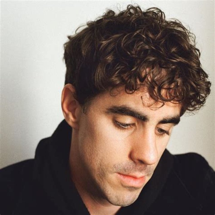 The Meaning Behind The Song: TOMMY (Mixed) by WALKER. (AUS)