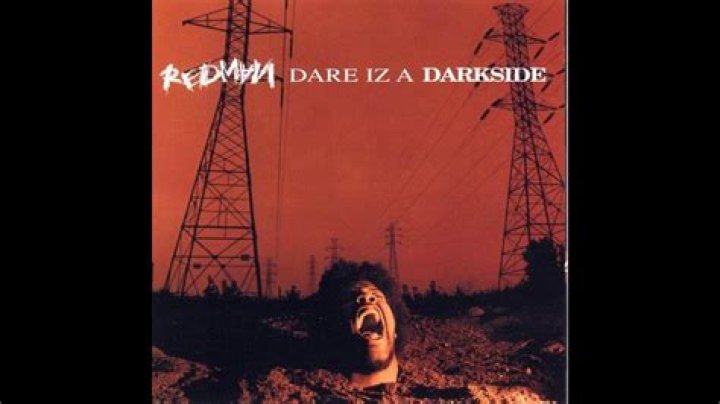 The Meaning Behind The Song: Tonight’s Da Nite (Remix) by Redman