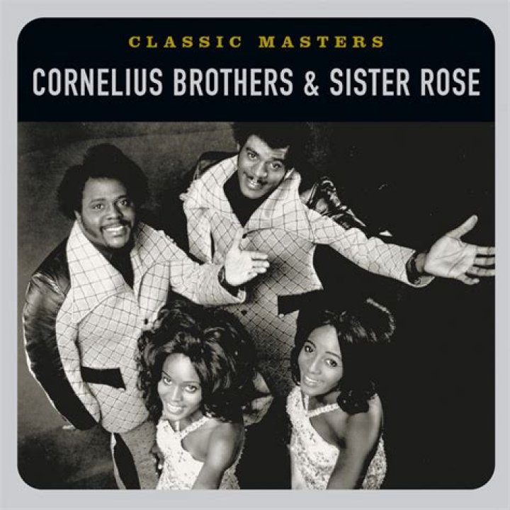 The Meaning Behind The Song: Too Late To Turn Back Now by Cornelius Brothers & Sister Rose