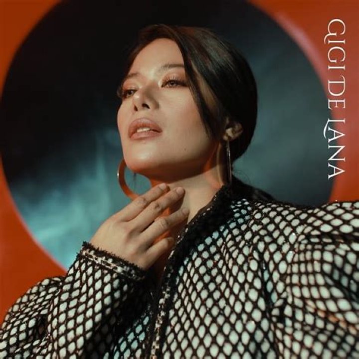 The Meaning Behind The Song: Topak by Gigi De Lana