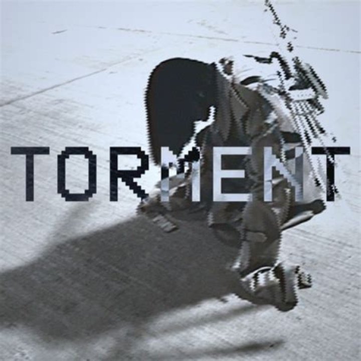 The Meaning Behind The Song: Torment by Mr.Kitty
